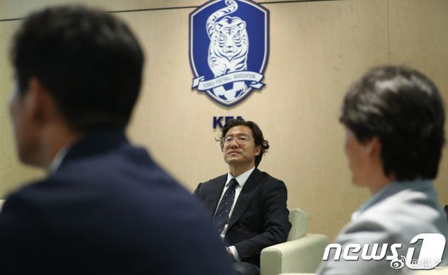 激情网网站